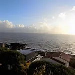 - Pleine Vue Pour Cet Classe 2 Etoiles - Les Tamaris Lägenhet Royan