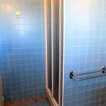 - Pleine Vue Pour Cet Classe 2 Etoiles - Les Tamaris Lägenhet *