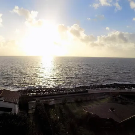 - Pleine Vue Pour Cet Classe 2 Etoiles - Les Tamaris