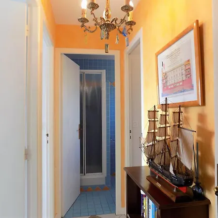 - Pleine Vue Pour Cet Classé 2 étoiles - Les Tamaris *